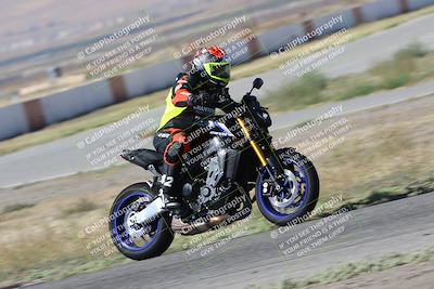 media/Oct-17-2023-YCRS ChampSchool (Tue) [[dfd5d9c590]]/Track Photos/11am (Sunrise)/